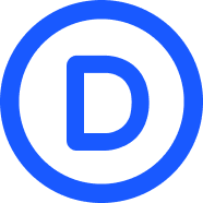 davslife.com